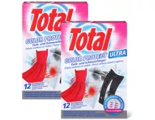 Total Color Protect Ultra im Duo-Pack