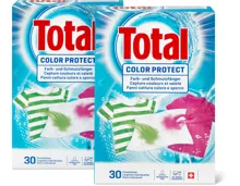 Total Waschhilfsmittel