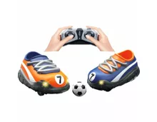 Totally Tech RC Fussballschuhe