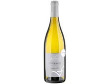 Touraine AOC Sauvignon Blanc Fournier Père et Fils (2023) – Weisswein, Frankreich (0.75l)