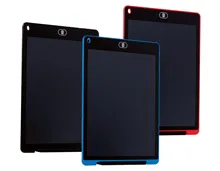 TOYLINO LCD-SCHREIBTAFEL
