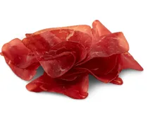 Tradition Hobelfleisch geschnitten, IP-SUISSE