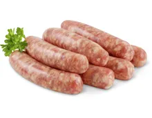 Tradition Schweins-Cipollata