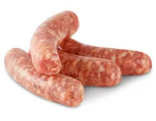 Tradition Schweins-Cipollata, Duo-Pack