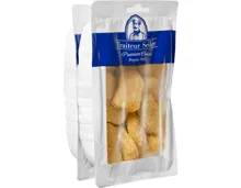 Traiteur Seiler Chicken Nuggets