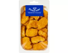 Traiteur Seiler Crunchy Chicken Nuggets