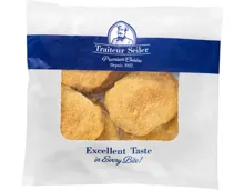 Traiteur Seiler Poulet Délice