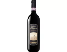 Trambusti Brunello di Montalcino DOCG