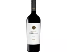 Trapiche Medalla Malbec