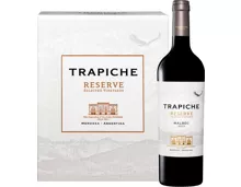 Trapiche Reserve Malbec