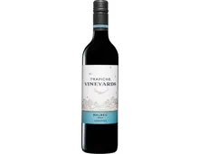Trapiche Vineyards Malbec