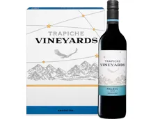 Trapiche Vineyards Malbec
