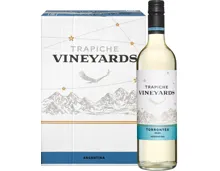 Trapiche Vineyards Torrontés