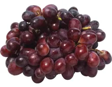 Trauben dunkel - 21% Rabatt - Denner - ab 21.09.2020 - Aktionis.ch