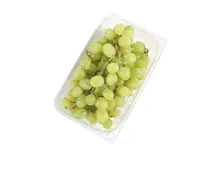 Trauben weiss kernarm - 25% Rabatt - SPAR - ab 08.02.2024 - Aktionis.ch