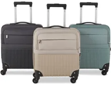 Travel & Co. Reisetrolley
