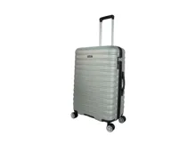 Travelline Trolley Shanghai 67cm silber