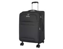Travelline Trolley Shantou 66.5cm schwarz