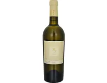 Tre Passo Bianco 75 cl