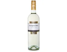 Trentino DOC Mastri Vernacoli Sauvignon Blanc (2024) – Weisswein, Italien (0.75l)