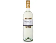 Trentino DOC Mastri Vernacoli Sauvignon Blanc (2025) – Weisswein, Italien (0.75l)