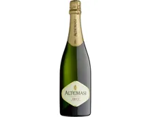 Trento DOC Chardonnay Altemasi Brut Cavit – Schaumwein, Italien (0.75l)