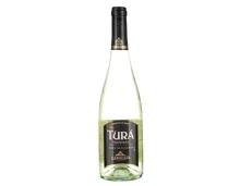 Trevenezie IGT Frizzante Tura Bianco – Schaumwein, Italien (0.75l)