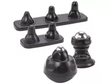 Trigger Massage Set