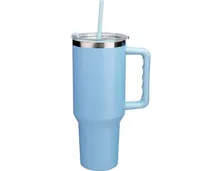 Trinkbecher STAN 1 L blau