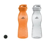 Trinkflasche