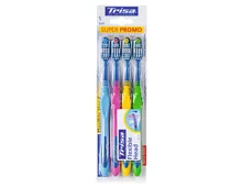 Trisa