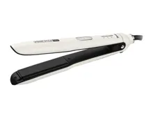 Trisa Dampfglätteisen «Steam Style Pro»