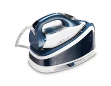 Trisa Dampfstation Comfort Steam i5820