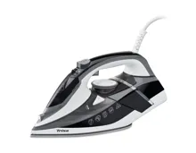 Trisa Dampfstation Profi Steam i6242