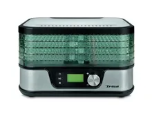 Trisa Dörrgerät Healthy Snack