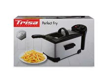 Trisa Fritteuse Perfect Fry