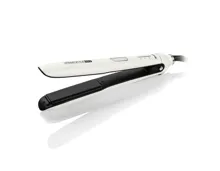 Trisa Haarglätter Steam Style Pro