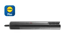 Trisa Haartrockner «Dual Plasma Dry» (Aktion nur in der Deutsch- und Westschweiz gültig)