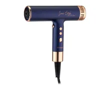 Trisa Haartrockner Iconic Style