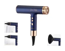 Trisa Haartrockner Iconic Style​