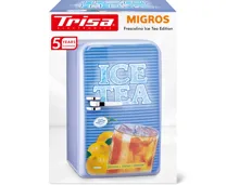 Trisa Kühlschrank Frescolino Ice Tea