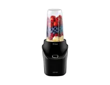 Trisa Nutri Blender «Energy Boost»