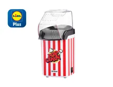 Trisa Popcornmaschine