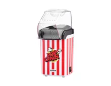 Trisa Popcorn­maschine