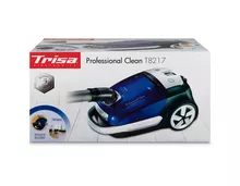 Trisa Professional Clean T8217