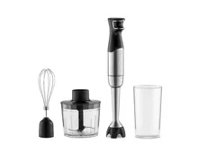 Trisa Stabmixer Dynamic Blade 1500