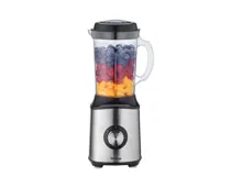 Trisa Standmixer «Mix Well»