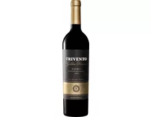 Trivento Golden Reserve Malbec