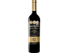 Trivento Golden Reserve Malbec
