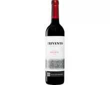 Trivento Malbec Reserve